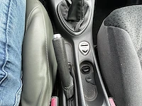 Citroen c5, 2002 - afbeelding 2 van  30