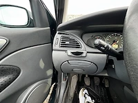 Citroen c5, 2002 - afbeelding 3 van  30