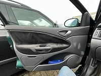 Citroen c5, 2002 - afbeelding 4 van  30