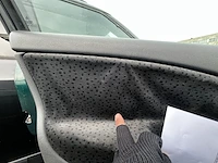 Citroen c5, 2002 - afbeelding 5 van  30