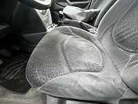 Citroen c5, 2002 - afbeelding 7 van  30