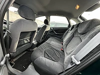 Citroen c5, 2002 - afbeelding 9 van  30