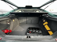 Citroen c5, 2002 - afbeelding 10 van  30