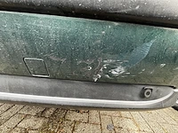 Citroen c5, 2002 - afbeelding 21 van  30