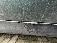 Citroen c5, 2002 - afbeelding 24 van  30