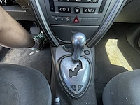 Citroen c5, 2007 - afbeelding 2 van  33