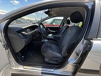 Citroen c5, 2007 - afbeelding 7 van  33