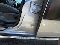 Citroen c5, 2007 - afbeelding 8 van  33