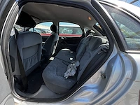 Citroen c5, 2007 - afbeelding 9 van  33