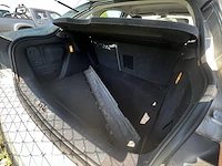 Citroen c5, 2007 - afbeelding 11 van  33