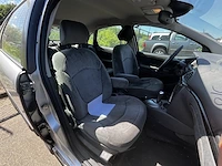 Citroen c5, 2007 - afbeelding 14 van  33
