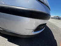 Citroen c5, 2007 - afbeelding 18 van  33