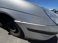 Citroen c5, 2007 - afbeelding 19 van  33