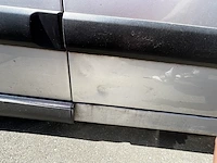 Citroen c5, 2007 - afbeelding 21 van  33