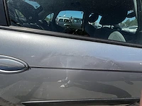 Citroen c5, 2007 - afbeelding 22 van  33