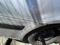 Citroen c5, 2007 - afbeelding 25 van  33
