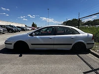 Citroen c5, 2007 - afbeelding 30 van  33