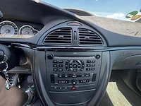 Citroen c5, 2007 - afbeelding 33 van  33