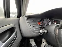 Citroen c5, 2008 - afbeelding 21 van  39