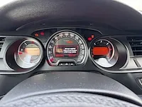 Citroen c5, 2009 - afbeelding 10 van  26