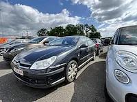Citroen c5 2.0i 16v sx 140, 2006 - afbeelding 1 van  34