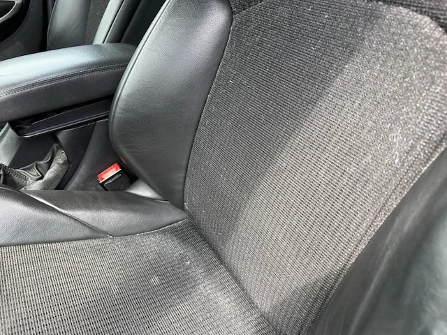 Citroen c5 break, 2011 - afbeelding 2 van  30