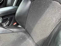 Citroen c5 break, 2011 - afbeelding 2 van  30