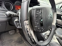 Citroen c5 break, 2011 - afbeelding 3 van  30