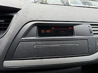 Citroen c5 break, 2011 - afbeelding 5 van  30