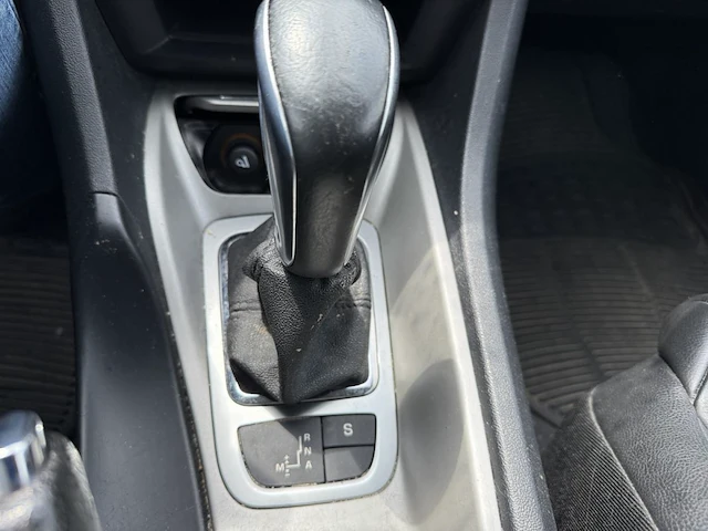 Citroen c5 break, 2011 - afbeelding 7 van  30