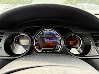 Citroen c5 break, 2011 - afbeelding 8 van  30