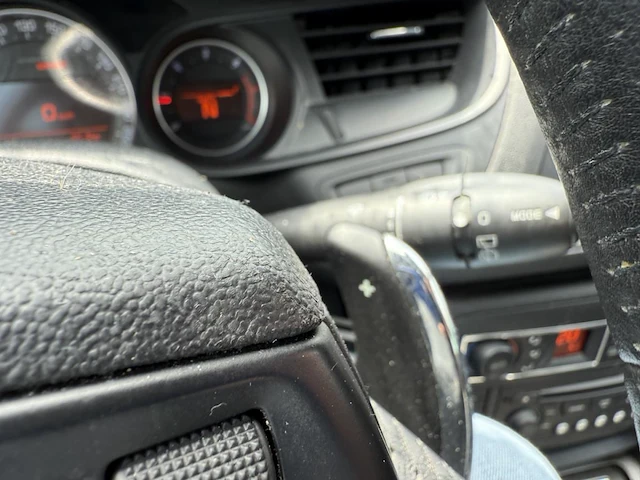 Citroen c5 break, 2011 - afbeelding 10 van  30