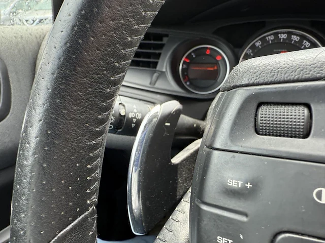 Citroen c5 break, 2011 - afbeelding 11 van  30