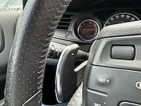 Citroen c5 break, 2011 - afbeelding 11 van  30