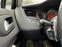 Citroen c5 break, 2011 - afbeelding 13 van  30