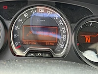 Citroen c5 break, 2011 - afbeelding 15 van  30