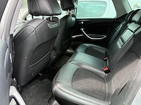 Citroen c5 break, 2011 - afbeelding 16 van  30