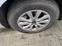 Citroen c5 break, 2011 - afbeelding 17 van  30