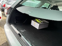 Citroen c5 break, 2011 - afbeelding 18 van  30