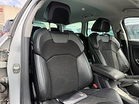 Citroen c5 break, 2011 - afbeelding 20 van  30