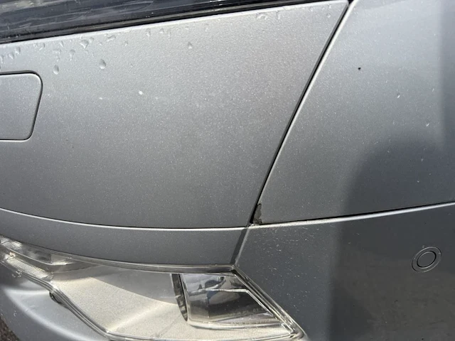 Citroen c5 break, 2011 - afbeelding 21 van  30
