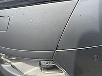 Citroen c5 break, 2011 - afbeelding 21 van  30