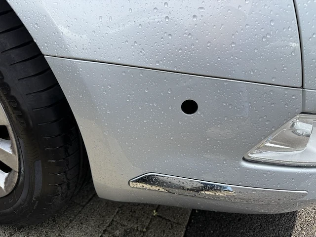 Citroen c5 break, 2011 - afbeelding 22 van  30