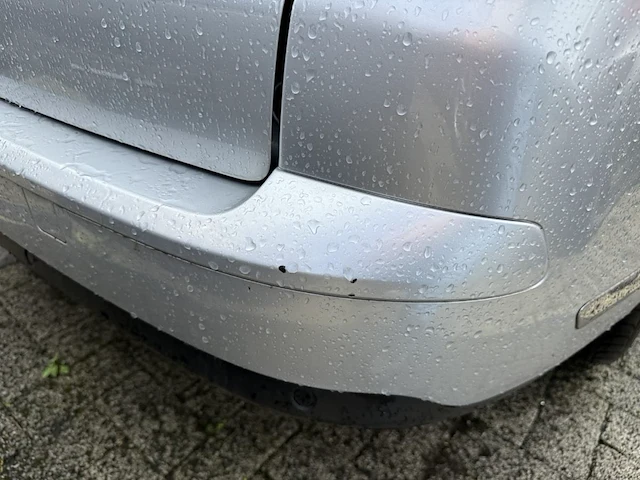 Citroen c5 break, 2011 - afbeelding 24 van  30
