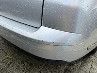 Citroen c5 break, 2011 - afbeelding 24 van  30