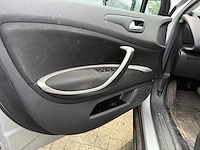 Citroen c5 break, 2011 - afbeelding 27 van  30