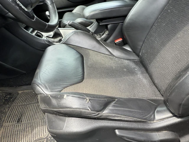Citroen c5 break, 2011 - afbeelding 30 van  30