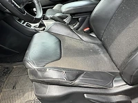 Citroen c5 break, 2011 - afbeelding 30 van  30