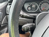 Citroen c5 c5 2.0 hdi exclusive fap 136 at, 2006 - afbeelding 2 van  27