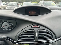 Citroen c5 c5 2.0 hdi exclusive fap 136 at, 2006 - afbeelding 4 van  27